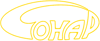 JSC "Sonar"